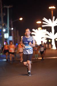 BIB: 
                            <button type="button" onclick="openModal(23896719)" class="btn btn-primary btn-sm float-right btn-popup" data-toggle="modal" data-target=".modal-high-quality">
                        <i class="fas fa-shopping-cart"></i> Add to Cart
                    </button>
                                            <button type="button" onclick="isThisMe(23896719, true)" class="btn btn-success btn-sm float-right btn-popup btn-isme hidden" data-toggle="tooltip" data-placement="bottom" title="นี่คือรูปของคุณใช่ไหม คลิกที่นี่เพื่อเอาเข้าอัลบั้ม">
                        <i class="fas fa-plus"></i> Add to album
                    </button>
                    <button type="button" onclick="isThisMe(23896719, false)" class="btn btn-warning btn-sm float-right btn-popup btn-isnotme hidden">
                        <i class="fas fa-ban"></i> Remove from album
                    </button>